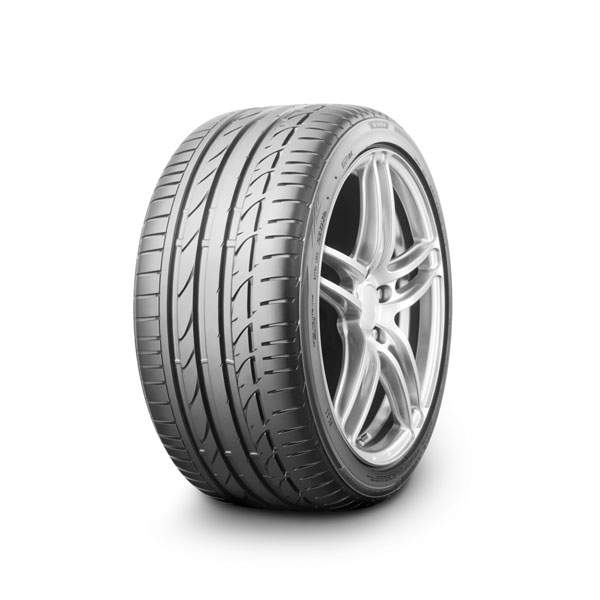 Epicuri per lobortis eleifend eget laoreet