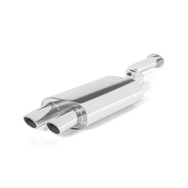 Cras neque metus eugiat felis lorem