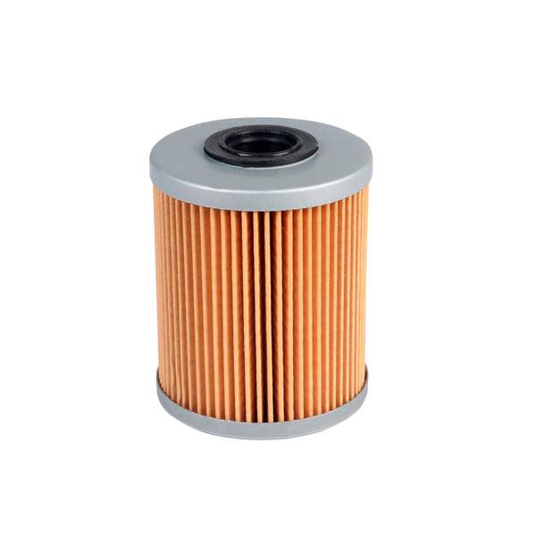 Phasellus vel hendrerit eget pretium sem